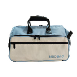 Maletín médico Medbag Massilia