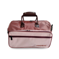 Maletín médico Medbag Nissa