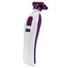 Tondeuse chirurgicale 3M à tête pivotante 9661L