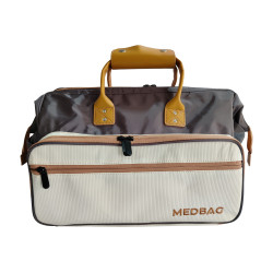 Maletín médico Medbag Roazhon