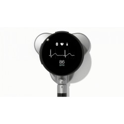 Stéthoscope Digital Eko CORE 500