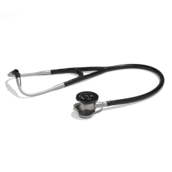 Stéthoscope Digital Eko CORE 500