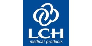 LCH  Medical Products