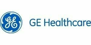 General Electric