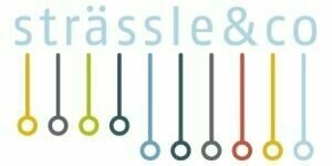 Strassle & Co