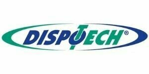 Dispotech