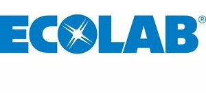 Ecolab