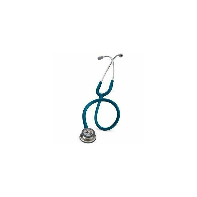 Estetoscopio 3M Littmann Classic III 