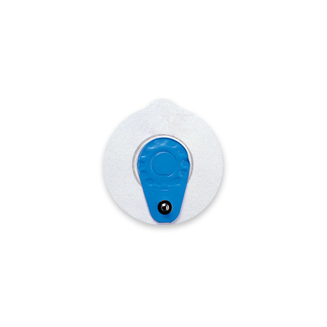 Electrodos Ambu Blue Sensor VL-00-S/25 para Holter