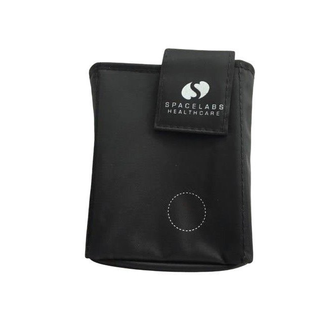 Bolsa protectora para grabadora OnTrak Spacelabs