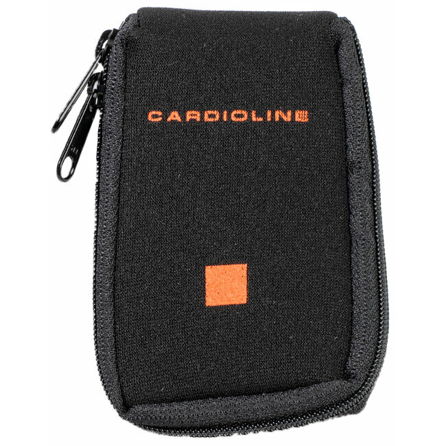 Bolsa de Protección para Holter ECG Cardioline Walk400h
