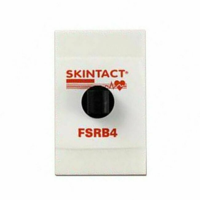 Electrodos Skintact FS-RB4/5 para Monitoreo