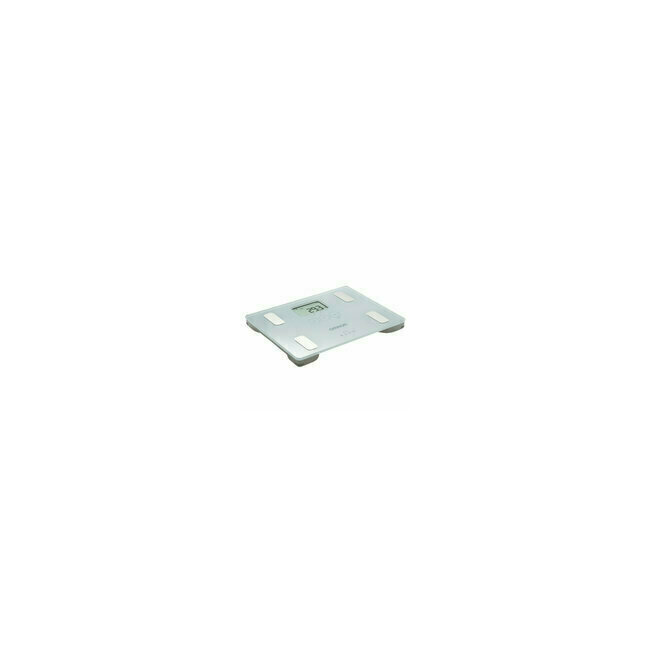 Medidor de composición corporal Omron BF212
