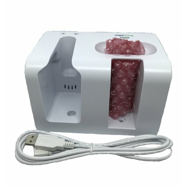 Base de carga para ThermoScan Pro 6000