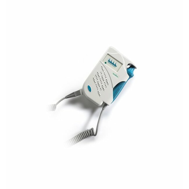 Doppler fetal Edan Sonotrax Lite 2 MHz
