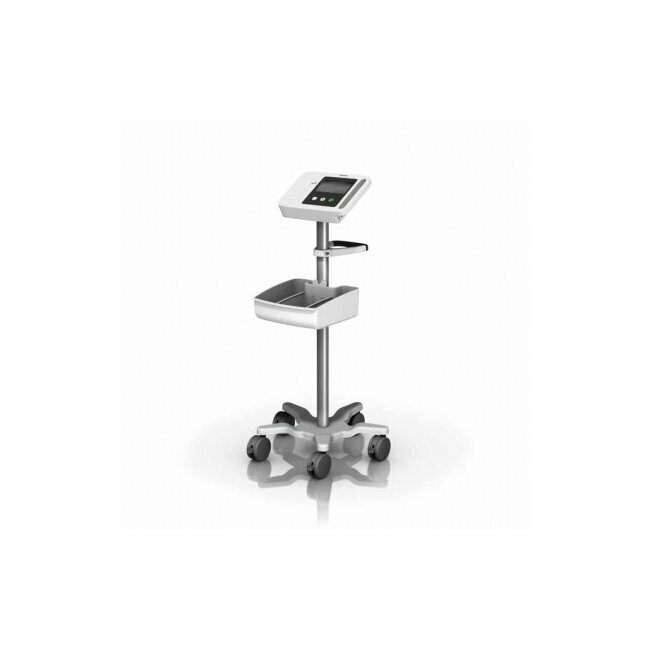 Soporte móvil para Philips PageWriter TC10