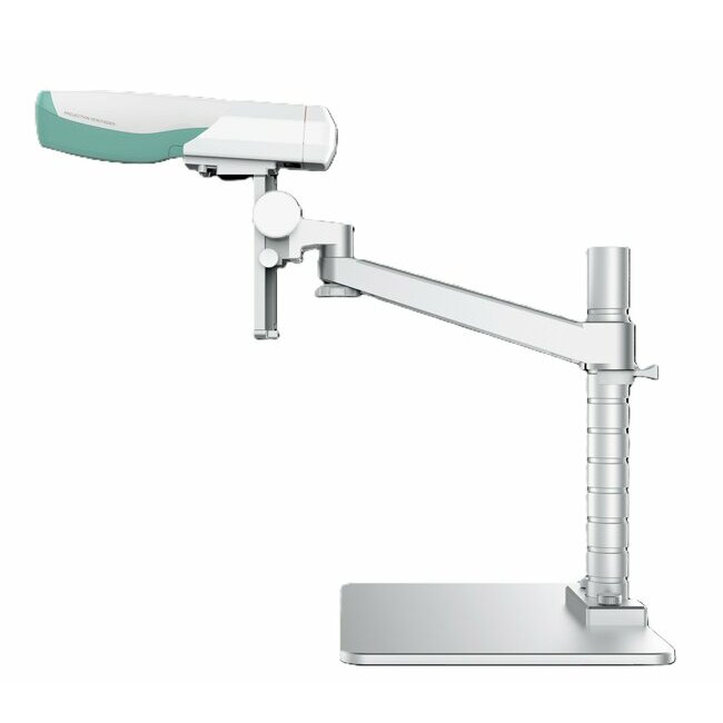 Soporte de mesa para visualizador de venas VEINCAS V800F