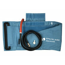 spacelabs abpm cuff