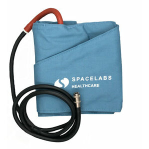 Manguito Spacelabs para ABPM