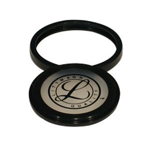 Membrana y anillo para 3M Littmann Master Cardiology