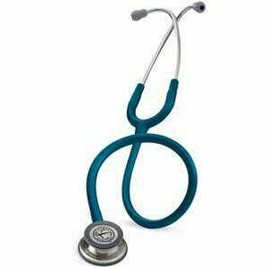 Estetoscopio 3M Littmann Classic III 