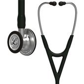 Littmann Cardiology IV