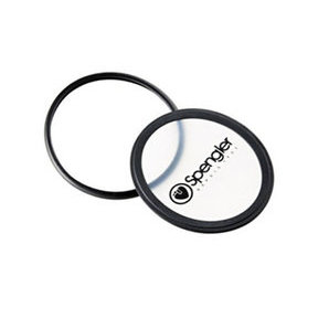 Membrana y anillo para Spengler Cardio Sonic