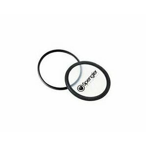 Membrana y anillo para Spengler Cardio Prestige