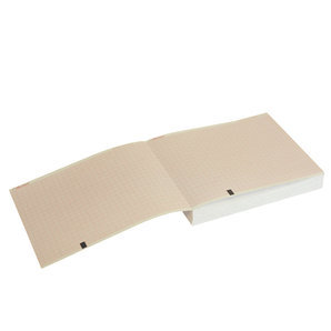 Papel original para ECG Mortara ELI 150 (24 resmas)