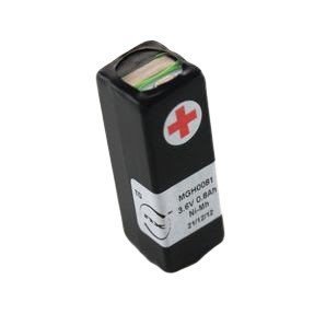 Batería para Novacor Diasys Integra MGH0081