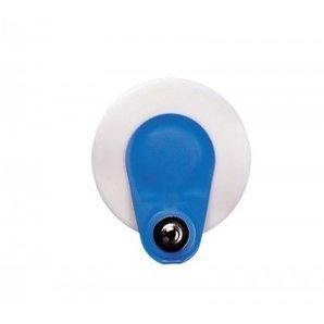 Electrodos Ambu Blue Sensor SP-00-S/50 para Monitoreo