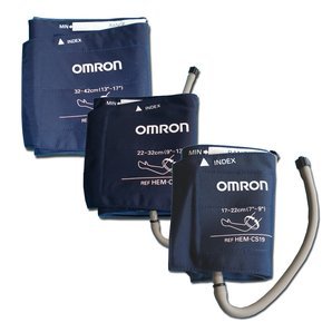 Manguito para Omron 907