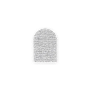 Tampones Ambu Skin Preps 2121M (Caja de 500)