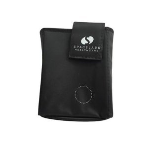 Bolsa protectora para grabadora OnTrak Spacelabs