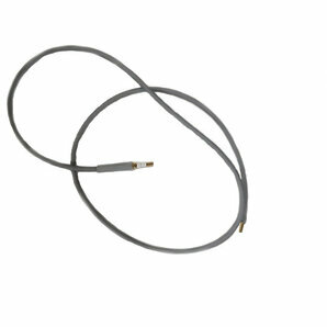 Cable de paciente para unidad de succión Quickels Decapus (a la unidad)