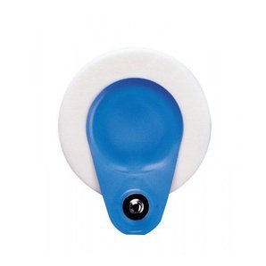 Electrodos Ambu Blue Sensor R-00-S/25 para Stress Test