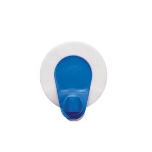 Electrodos Ambu Blue Sensor M-00-A/50 para Monitoreo 