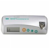 Holter de tensin Cardioline Walk200b con software ABPM Cube