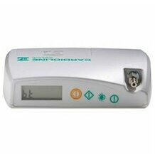 Holter de tensin Cardioline Walk200b con software ABPM Cube