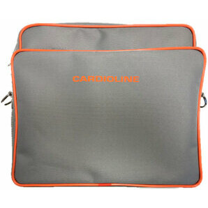 Maleta de Transporte para Cardioline ECG 100L, ECG 100S y ECG100+