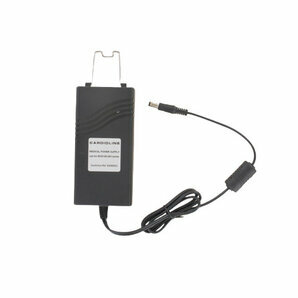 Cable de alimentación para Cardioline 100/200 S/+ ECG