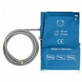Manguito para Holter Walk200b ABPM Cardioline Talla L