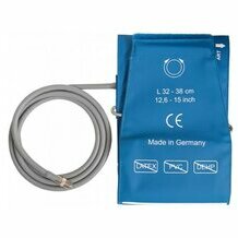 Manguito para Holter Walk200b ABPM Cardioline Talla L