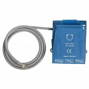 Manguito para Holter Walk200b ABPM Cardioline/Mobil-O-Graph
