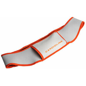 Bolsa de transporte  Cardioline para TouchECG HD+