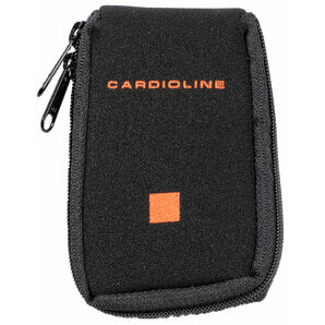 Bolsa de Protección para Holter ECG Cardioline Walk400h