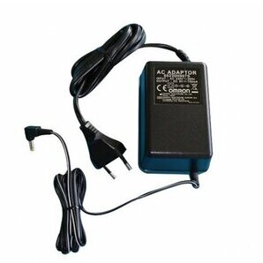 Adaptador de corriente Omron HBP-1320