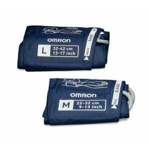 Manguito Omron HBP-1320 y HBP-1120