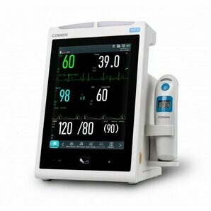 Monitor de constantes vitales Comen NC5