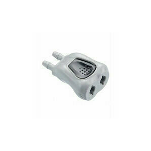 Conector dinaclick hembra para manguito GE 2059294-001